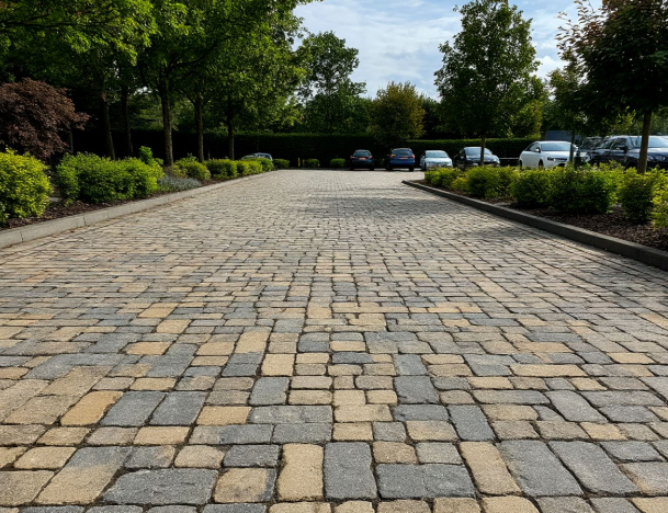 bruschatka-dlya-avtomobilnyh-parkovok